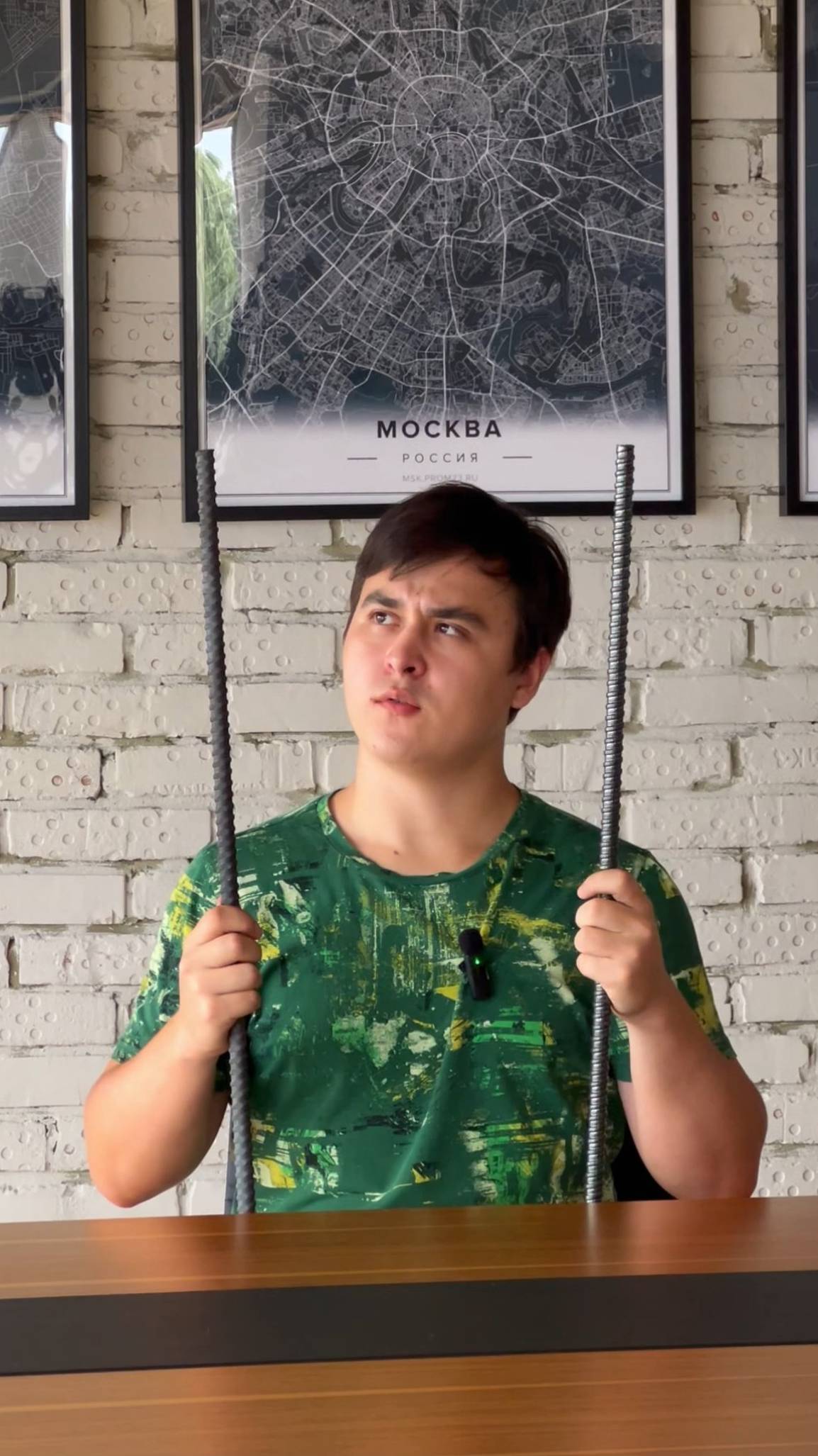 Разница горячекатаного и холоднокатаного винта для опалубки смотреть онлайн