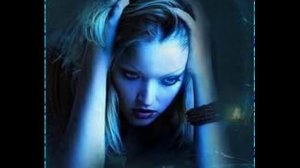 Umberto  Tozzi - Tu    ( 1978 )