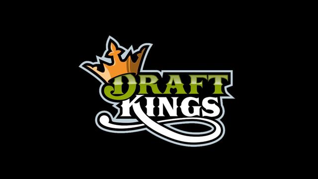 What does Jiri Smejkal bring to the Sens? ft. IKO Head Coach Martin Filander смотреть онлайн