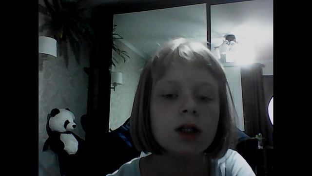 Стих А. С. Пушкина Цыганы смотреть онлайн