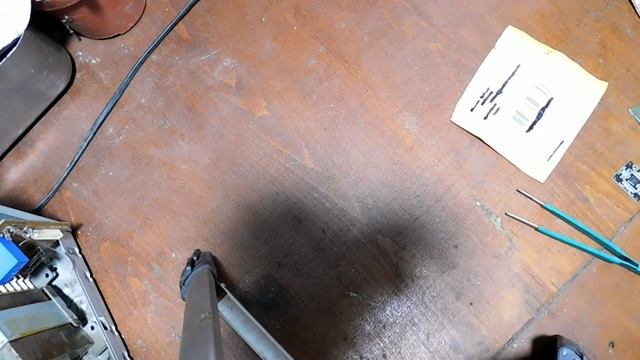 Усилители D класса PAM8610 и TPA3116 Посылки с Алиэкспресс. смотреть онлайн