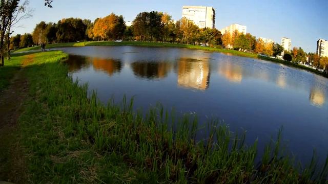 Мормышинг,Мормышинг на мотыля Berkley. смотреть онлайн