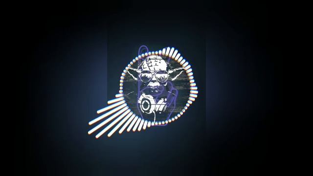 Desire .mp4 смотреть онлайн