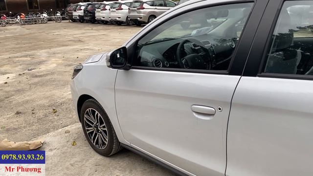 XE ATTRAGE 2022 PREMIUM | GIÁ LĂN BÁNH THÁNG 2 TỐT NHẤT TẠI TRUNG THƯỢNG AUTO смотреть онлайн