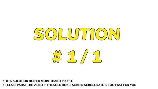 Ubuntu: Why is my Crucial M550 or MX100 drive so slow in Ubuntu? смотреть онлайн