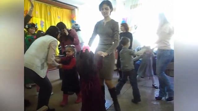 info+2012 (Рождественский) церкви Новый город смотреть онлайн