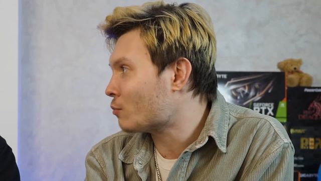 Как создать свой первый подкаст | Сюжет Егора Пашкова смотреть онлайн