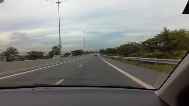 express way drivng tutorial смотреть онлайн