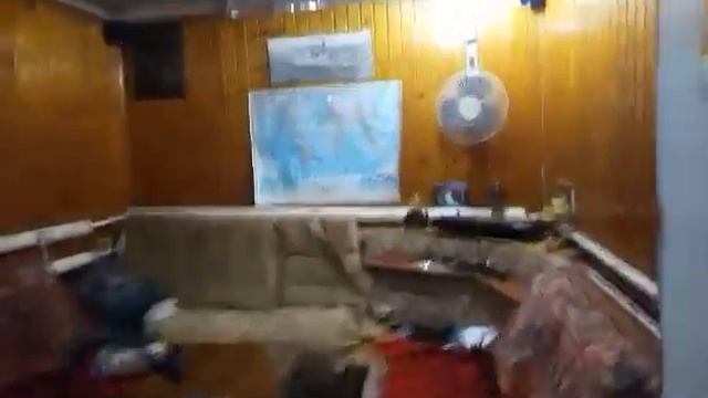 Шикарный гараж смотреть онлайн