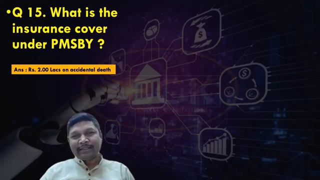 Recalled Questions of Clerical to Officers of Prathma UP Bank Exam dtd 12 03 2023 II PUPGB II смотреть онлайн