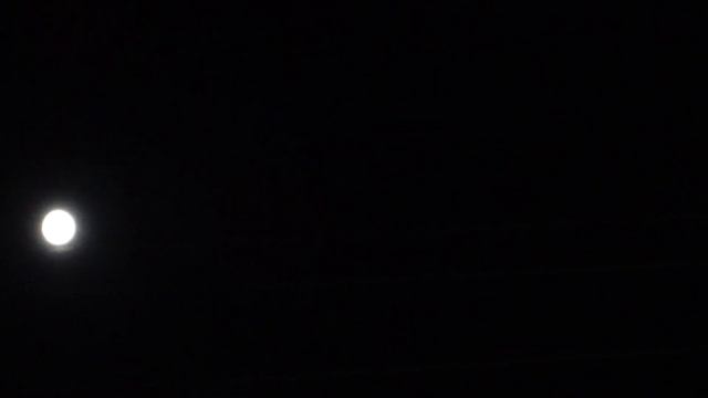 Sony DSC HX350 Moon test, July 2019 смотреть онлайн
