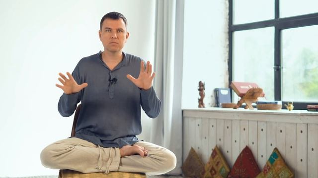 Секреты Умения