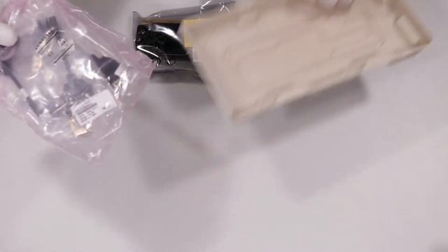 Unboxing PNY Quadro P620 2GB DVI смотреть онлайн
