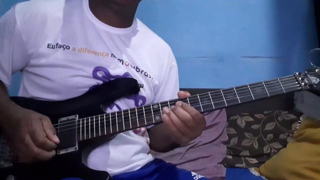 Guitarra Cort evl k4 смотреть онлайн