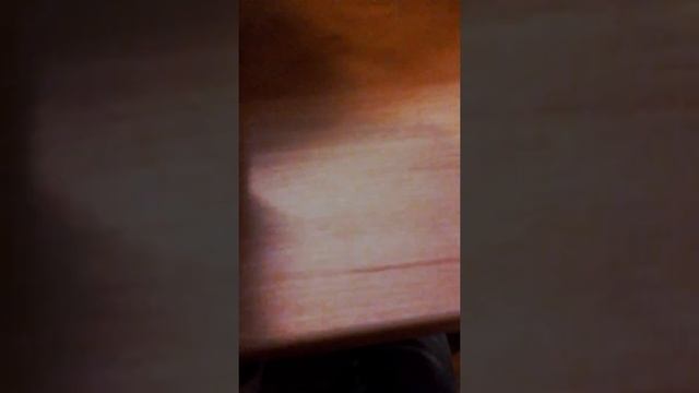 Распоковка игры # ДОМИНИОН # смотреть онлайн