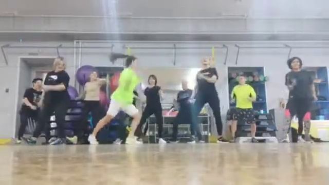 Хабиб - разрывная смотреть онлайн