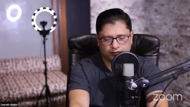 Sunday LIVE | 9 PM | MySirG.com | C, C++ and DSA batch launch смотреть онлайн