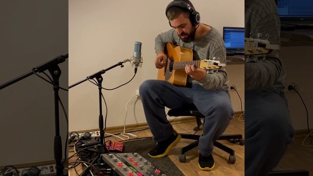 Северное Сияние ✨Будяк Микс 211023