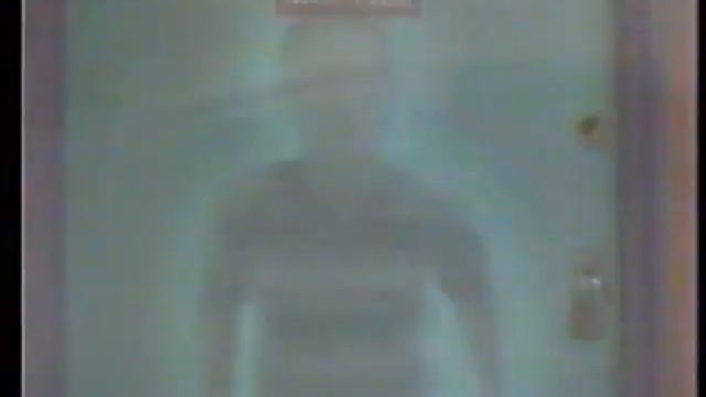 Disney's The Jersey - S01E13 