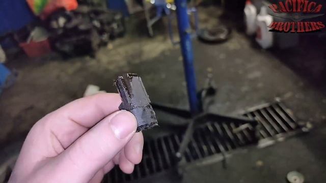 Замена датчика давления масла смотреть онлайн