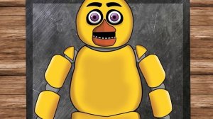 ASMR All FNAF Repair Animations | Five Nights At Freddy’s