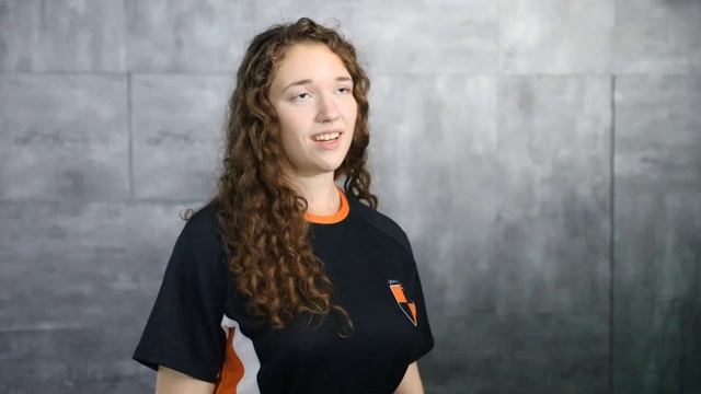 Клуб "Ангард" смотреть онлайн