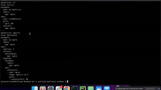 nSights - TFK8S Tool Tutorial смотреть онлайн