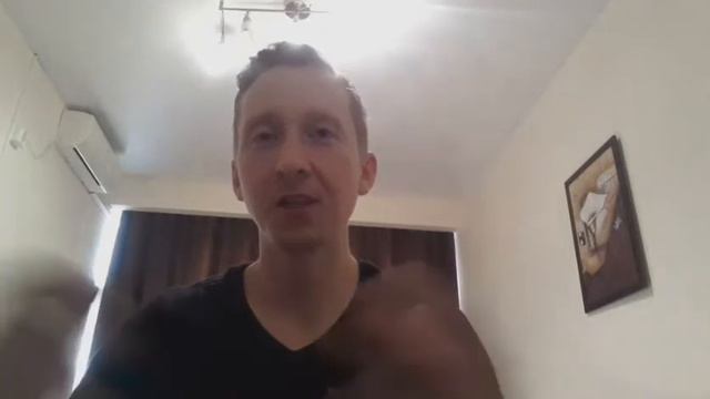 Как сделать успех неизбежным? смотреть онлайн