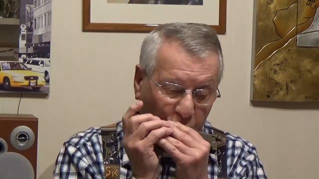 ALL MY EX'S LIVE IN TEXAS смотреть онлайн