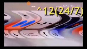 Ohhhhhhhhh Feels Dizzy Powers 3