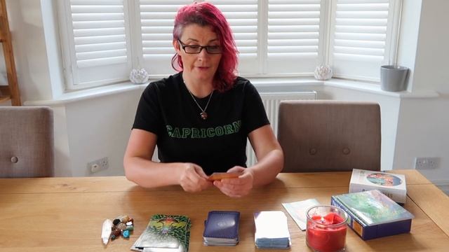 #valentines #message #tarot / Oracle / Color Cards Reading. смотреть онлайн