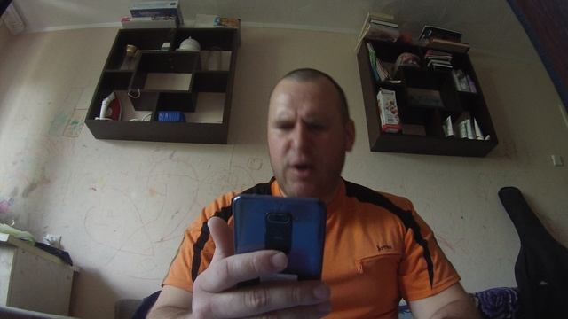 Король шут- Два друга и разбойник (кавер от Егорыча) смотреть онлайн