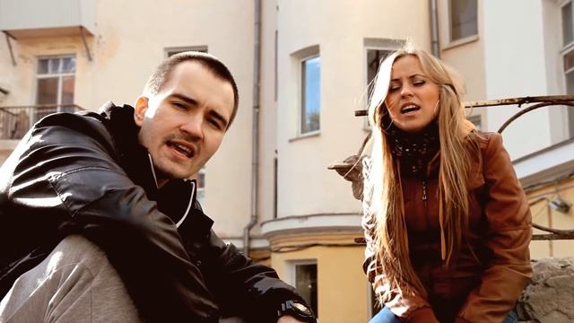 [САМАРА ГРАД], К.О.Л. A.R.D. Лена - О вечном смотреть онлайн
