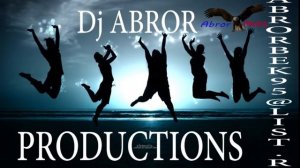 Turkcha to'y bop qo'shiqlar terma N 1 Турецкая танцевальная музыку