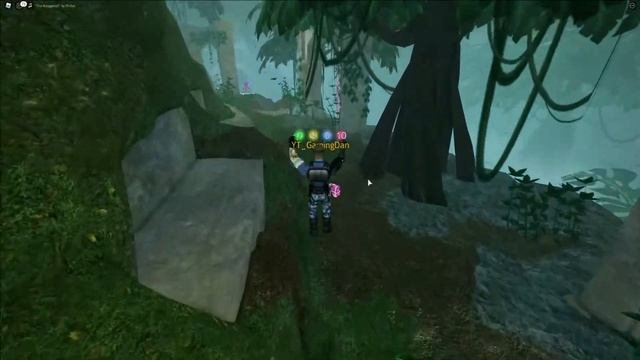 [FREE ITEM] How To Get *FEY YOSHIDA* BUNDLE In Roblox Metaverse Champions! Roblox Event Prize смотреть онлайн