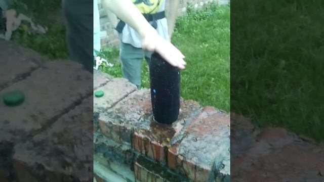 Колонка /вода смотреть онлайн