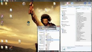 КОНВЕРТЕР КАРАОКЕ ФАЙЛОВ ИЗ ELYR В LRC : KARAFUN (kfn)