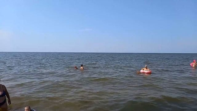 А мы на море смотреть онлайн