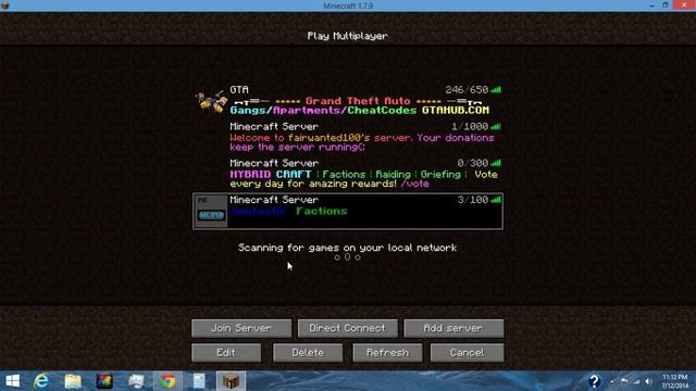 How to get Minecraft for FREE on Pc and Mac смотреть онлайн