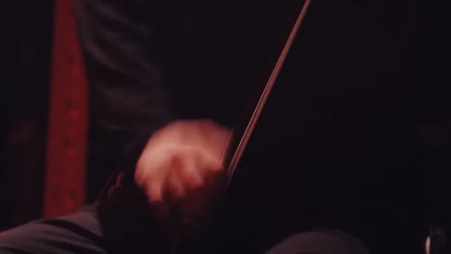 Ludovico Einaudi – Choros (Live A Fip 2015)