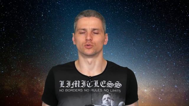 Какие глаголы нельзя произносить смотреть онлайн