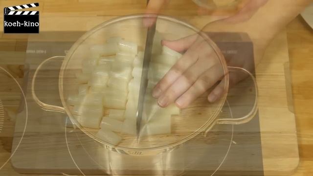 Spargelcremesuppe- Lecker, Aromatisch, Einfach Selber Machen