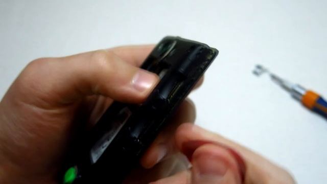 Как разобрать любой телефон самостоятельно? (СЫЕНДУК ФОРМАТ) смотреть онлайн