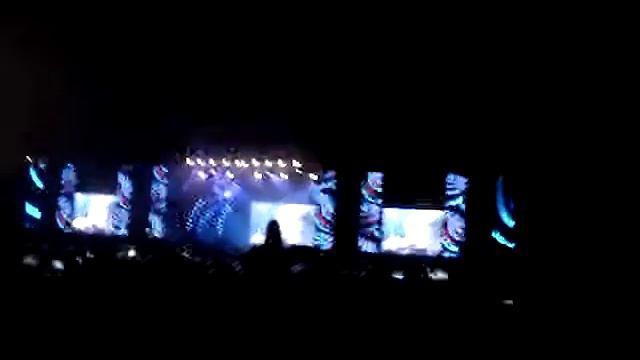 About Us São Paulo 2008 Ben Harper e Vanessa da Matta смотреть онлайн