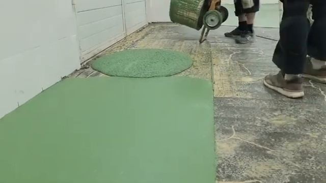 1 марта 2021 г.