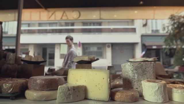 Фотоаппарат EOS M Video смотреть онлайн