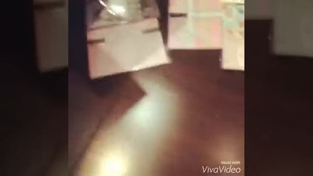 Заказ с scraboo.com смотреть онлайн