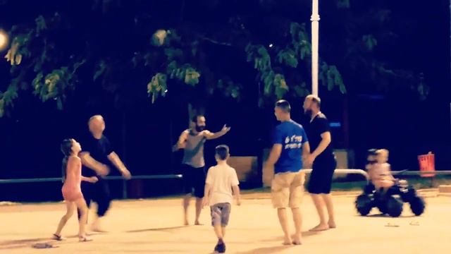 Дело было вечером смотреть онлайн