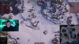 19 САНТИМЕТРОВ. ЗАТАЩИЛ НА АРТЕ.