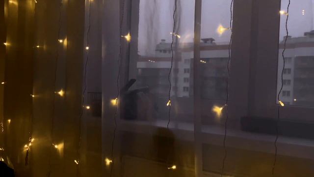 Влог на телефон|| осенний Петербург || выпадение волос || первый снег и поломка инстакса смотреть онлайн